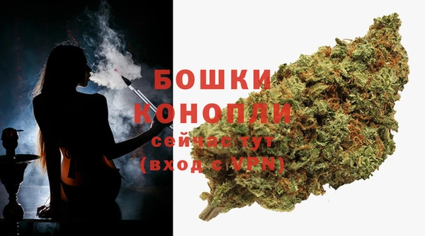 Альфа ПВП Кодинск