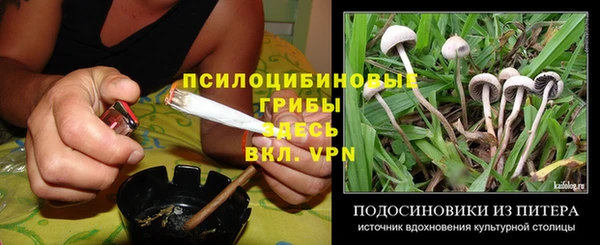 кокс Осинники