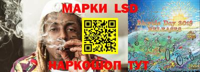 МДПВ Нягань