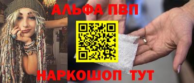 МДПВ Нягань
