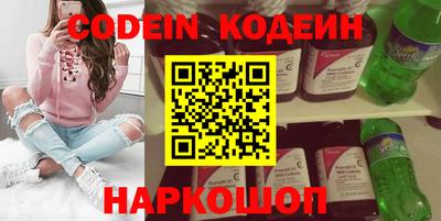 МДПВ Нягань