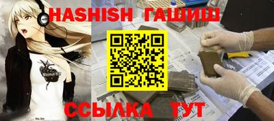 МДПВ Нягань