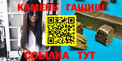 МДПВ Нягань
