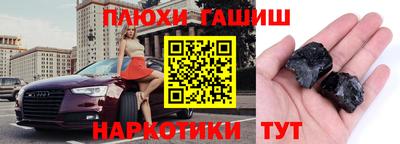 МДПВ Нягань