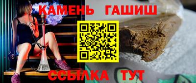 МДПВ Нягань